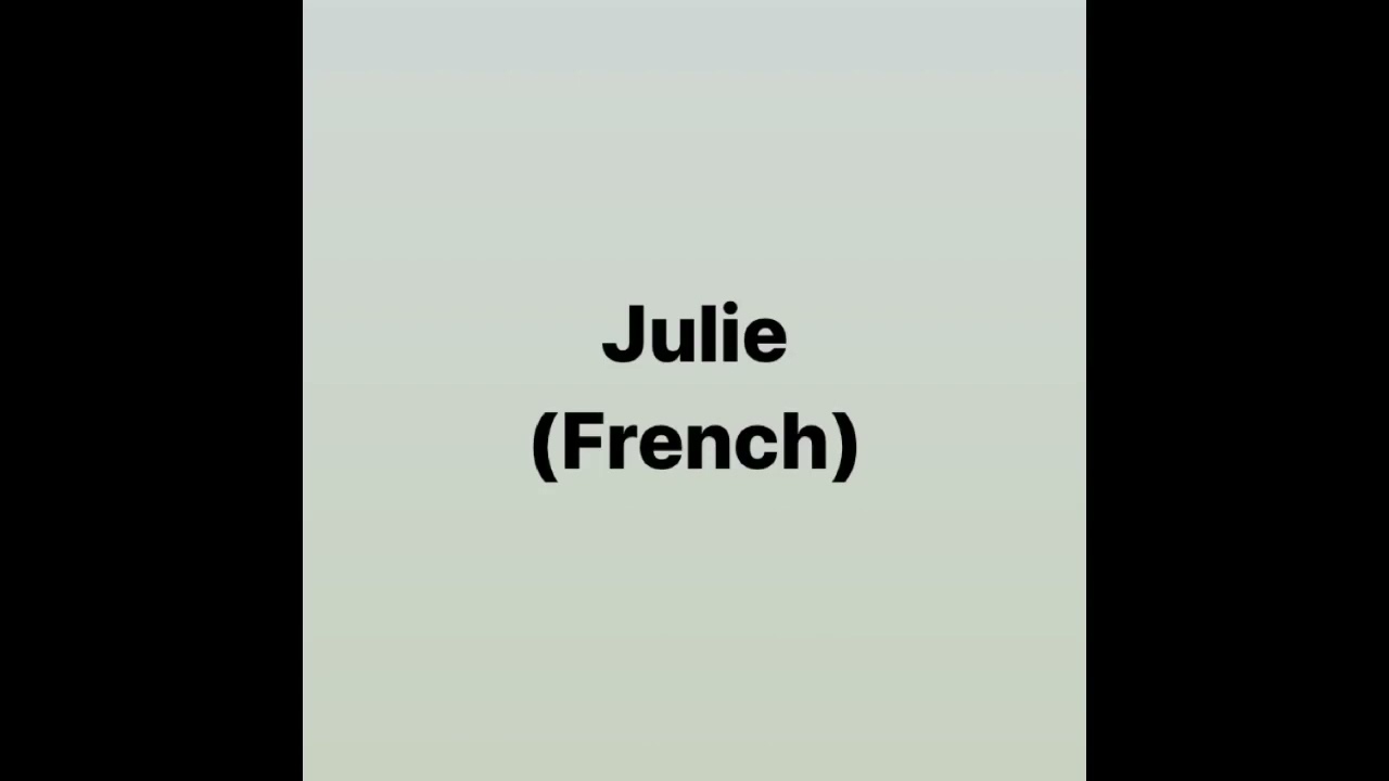 Acapela Box international voices crying.