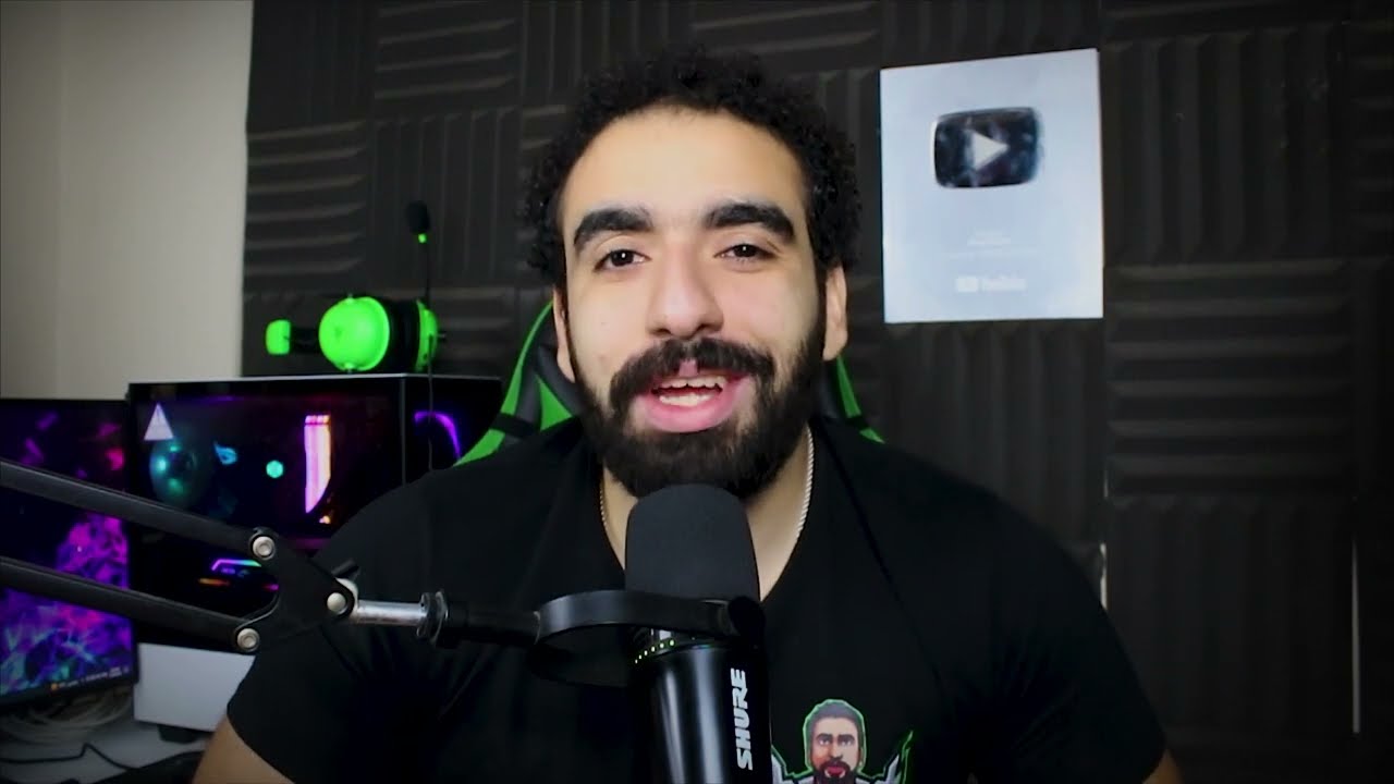 مسك الختام | خلاص خلاص خلاص !!♥️😥