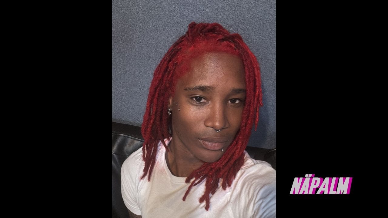 (free) nine vicious + tana sample type beat - 