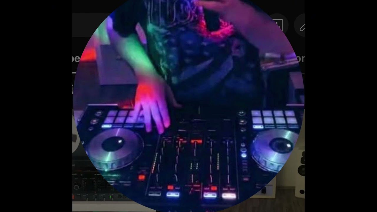 Schlager Discofox Vol1 DJ Jochen.