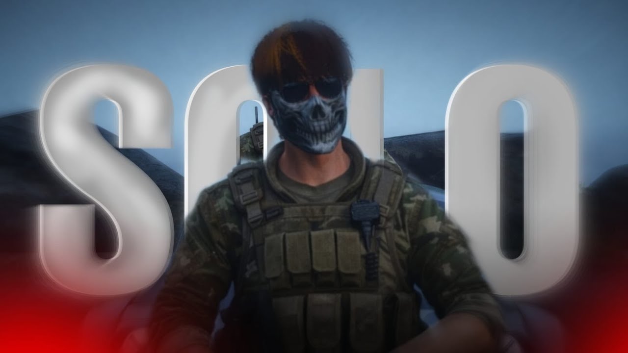CONSIGNMENT AND RP LIVE | BCZ | SOLO IS LIVE 