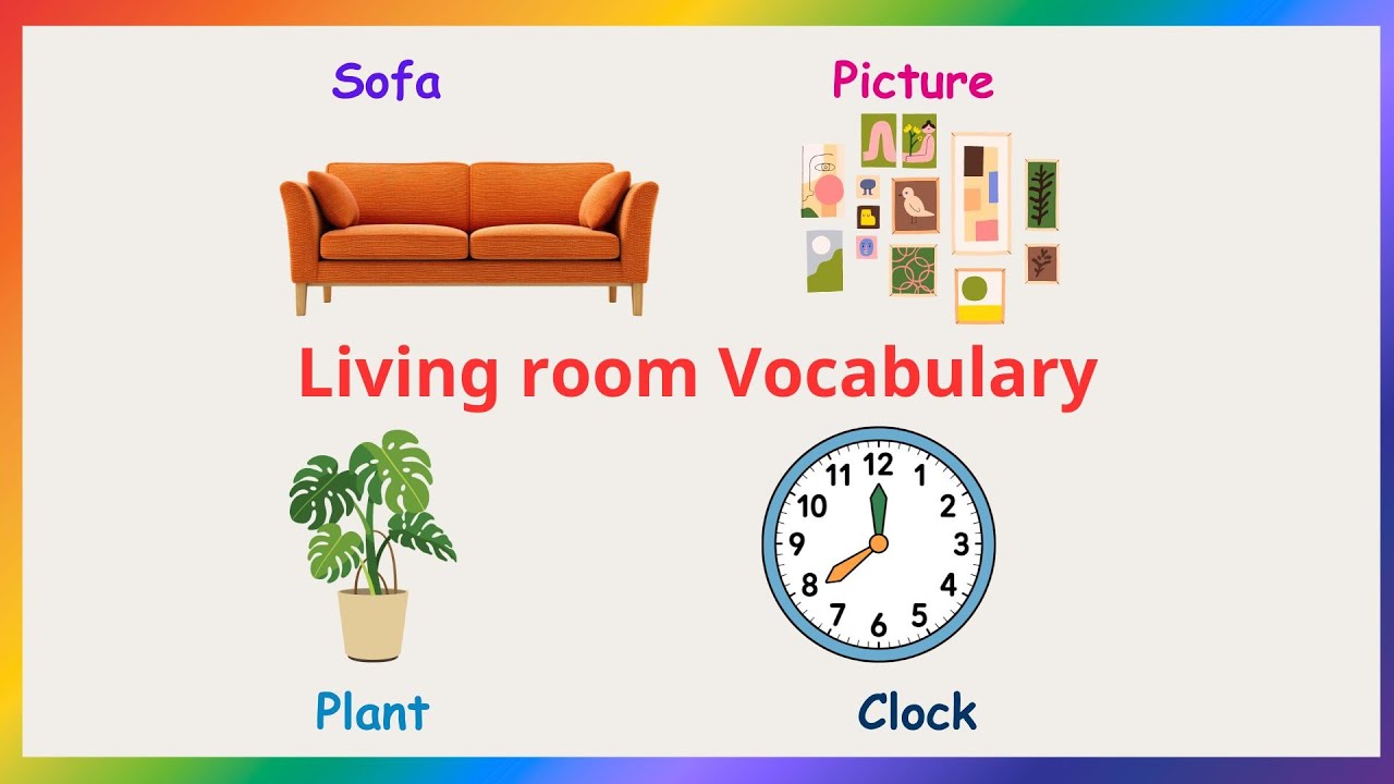 Speak English with Kids | Daily English Sentences | Learn English Together