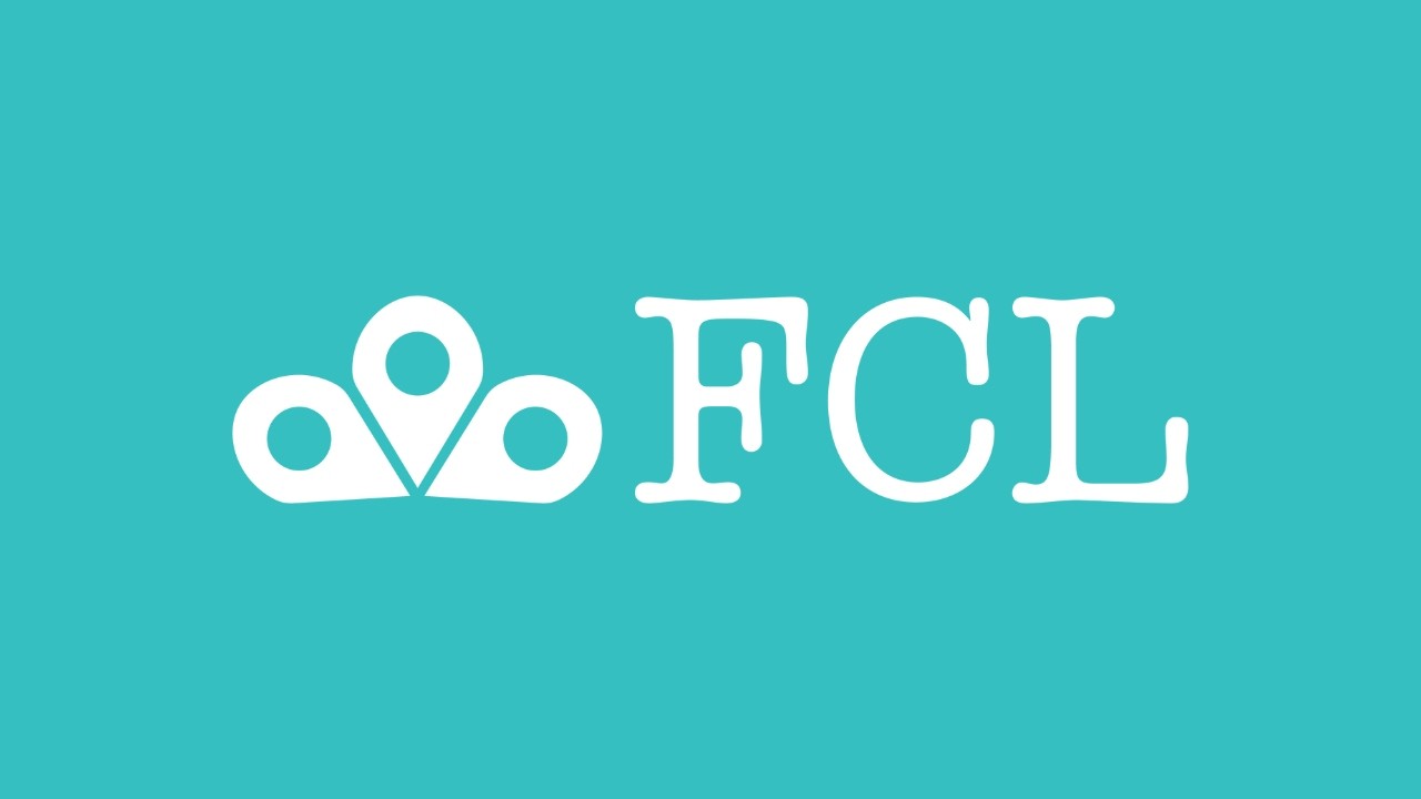 February 12, 2026 | FCL Board of Trustees Regular Meeting