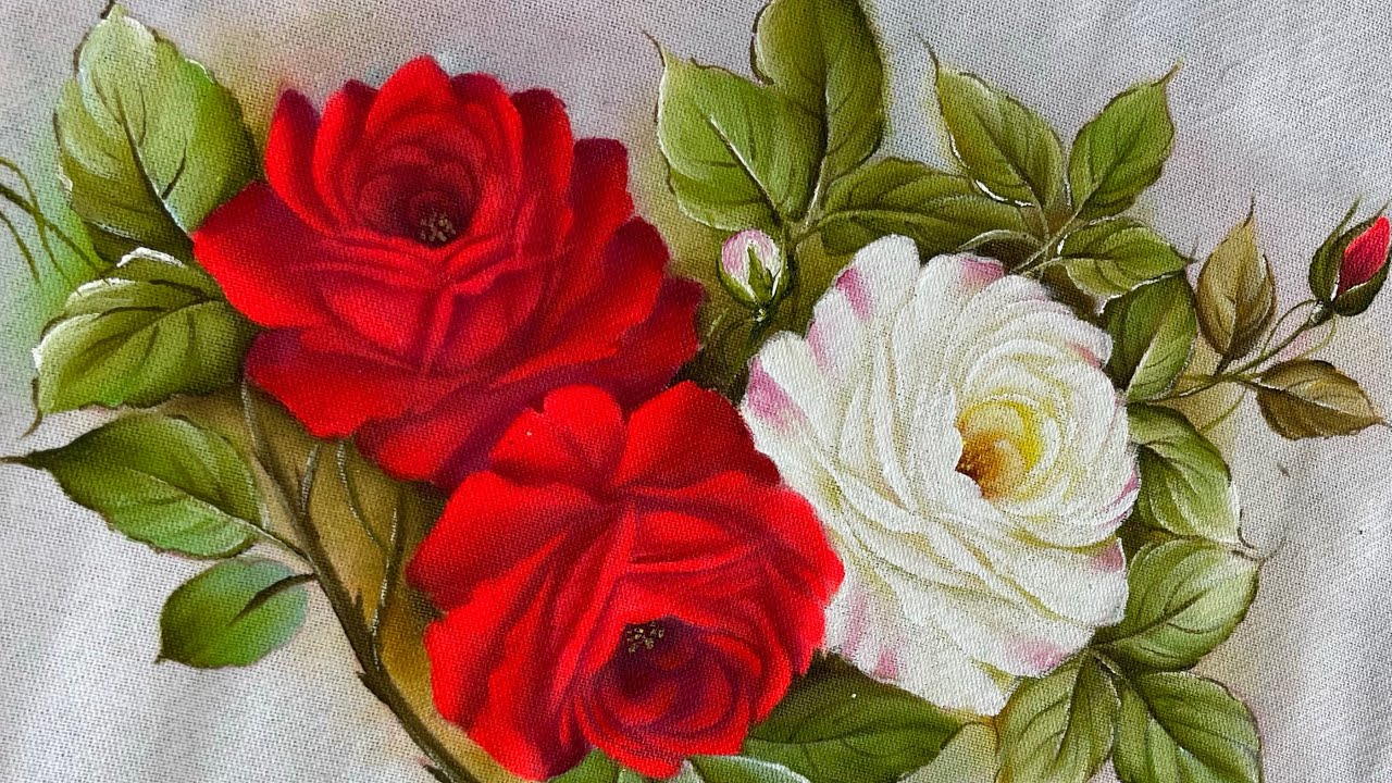 18 de março de 2026