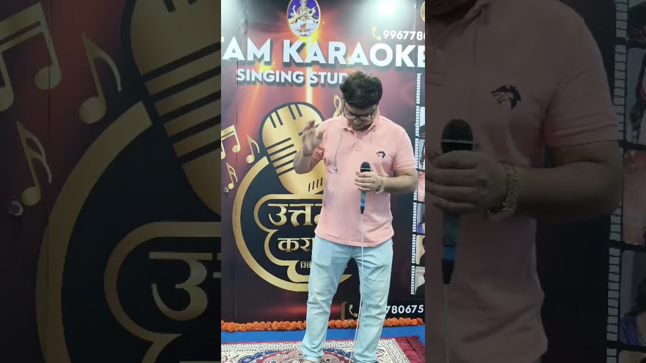 #bollywoodcoversongs #hindisong #musicmusic #moviemusic #singer #singing #Zindagi Ke Safer Main Gu