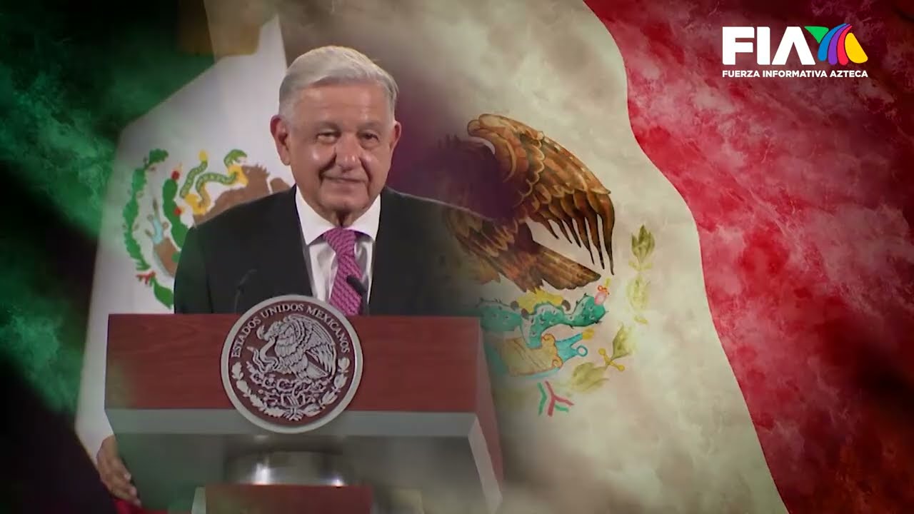 México en el ABISMO DE LA CORRUPCIÓN | El peor desempeño histórico