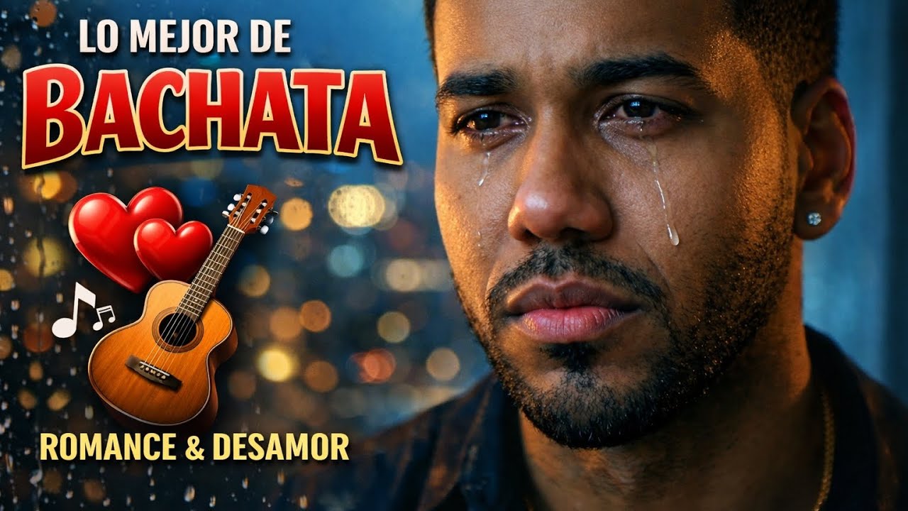 BACHATA 2026