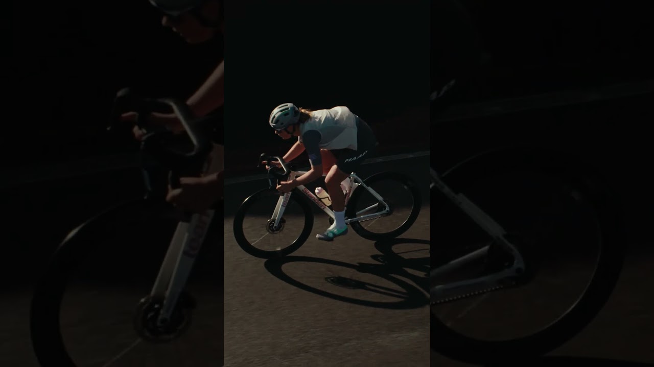 Fizik | Lyra | Road cycling shoe