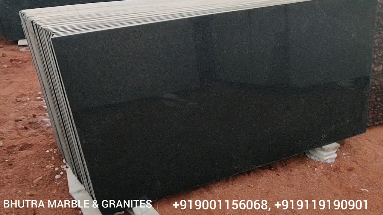 Granite Colours 40-80₹, +91 9119190901 Polished Granites, Bhutra Marble, Indian Granites , Natural