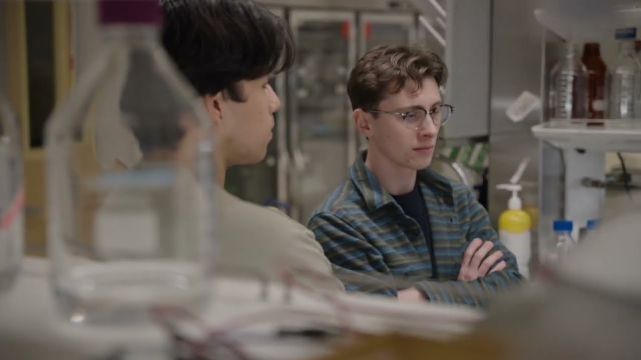How DNA packaging affects cancer and disease
