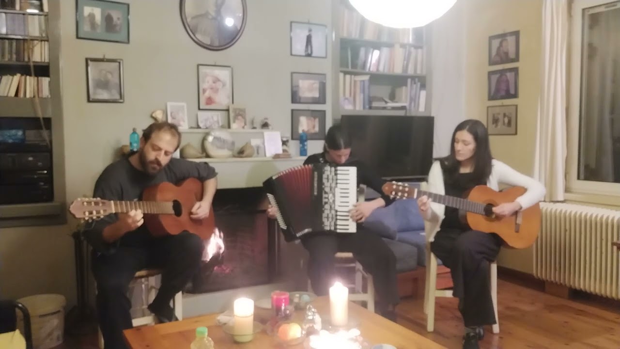 Σηλυβριανο Συρτο