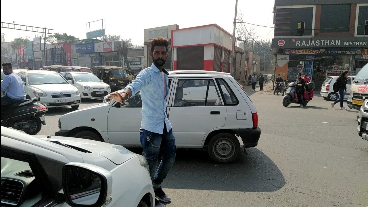 Bathinda News || truthwaynews ||2021