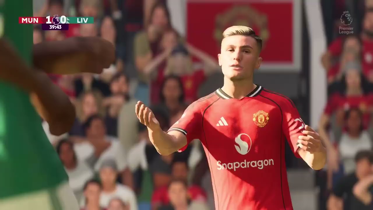 Fc26