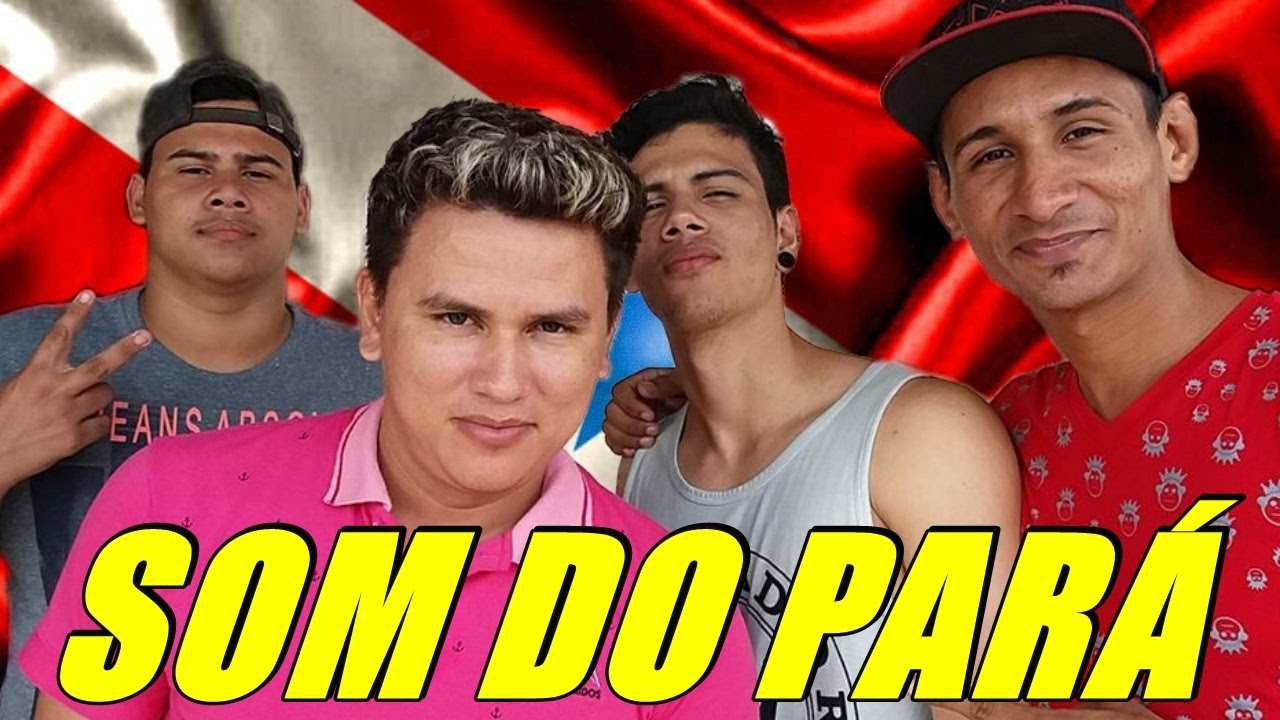 PLAYLIST DE MELODY MARCANTES ft. SUCURITUBE,MATH REIS E CARALHENTO