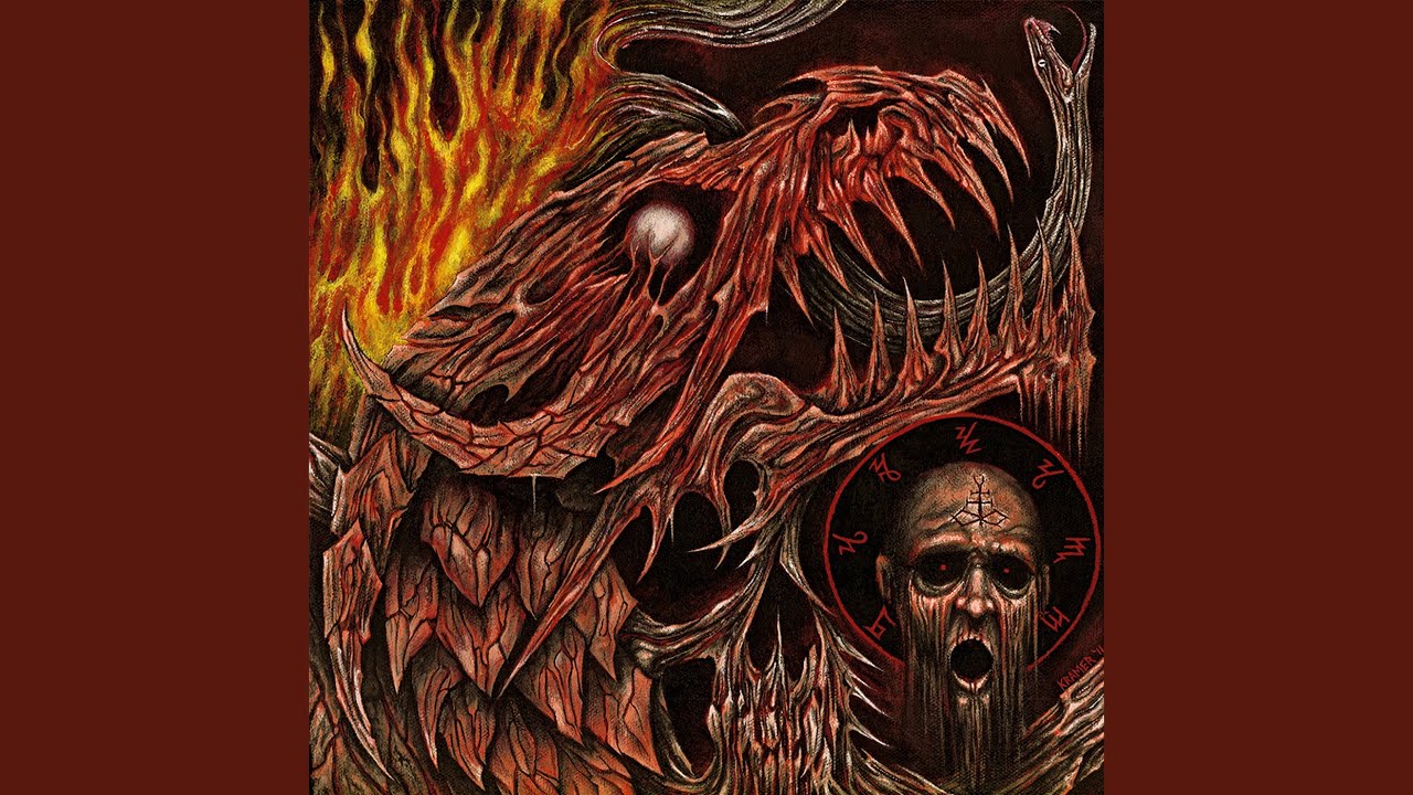 Azazel