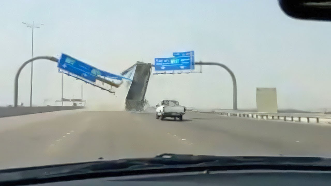 +100 Momentos Que No Creerias Si No Estuvieran Grabados *MOMENTOS EXTREMOS*