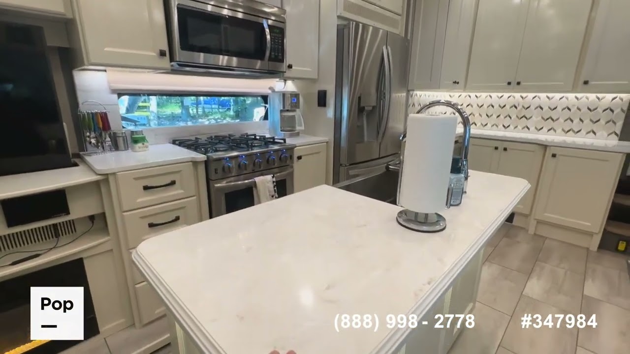 2021 Beacon 39GBB 347984