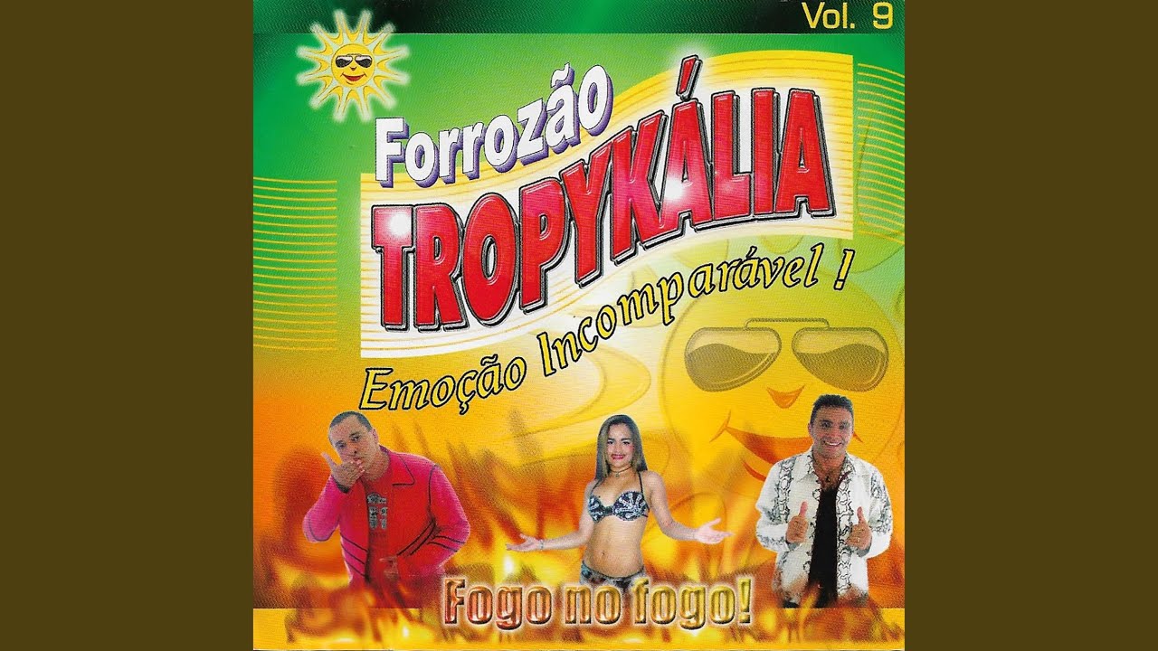 Dois em Um