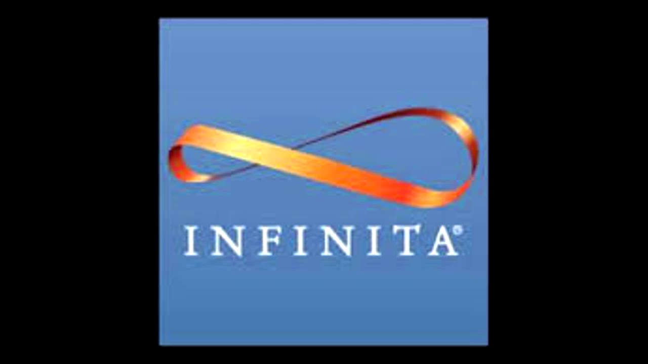 Sesión Infinita Vol 01