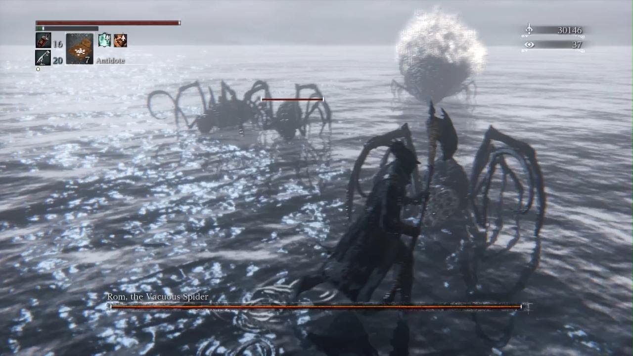 Bloodborne_20260127225502