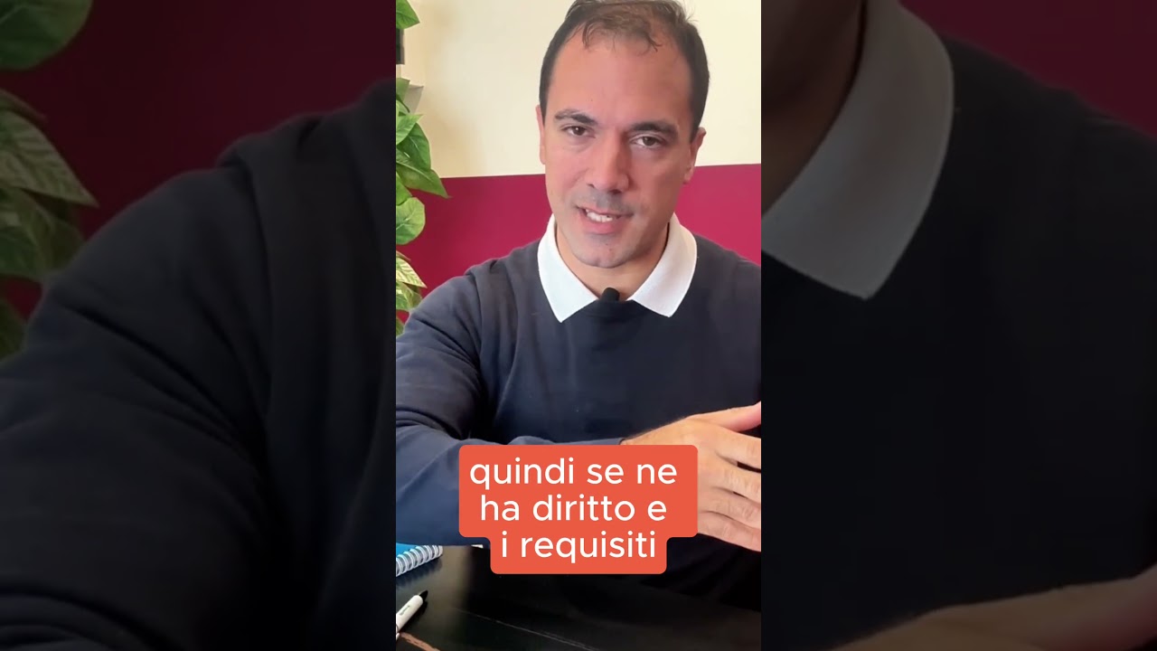 A chi spetta la pensione minima?