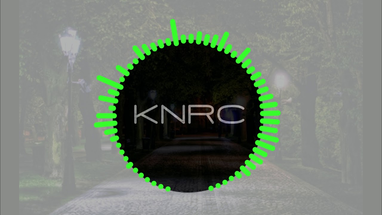 Vanessa Carlton - A Thousand Miles [KNRC Intro Edit/Re-Drum/Remix]