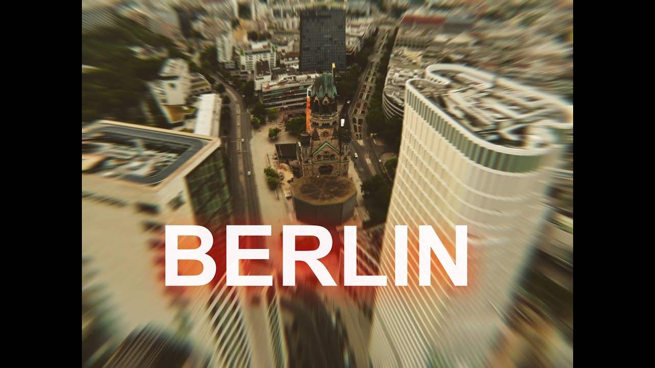 Berlin Germany