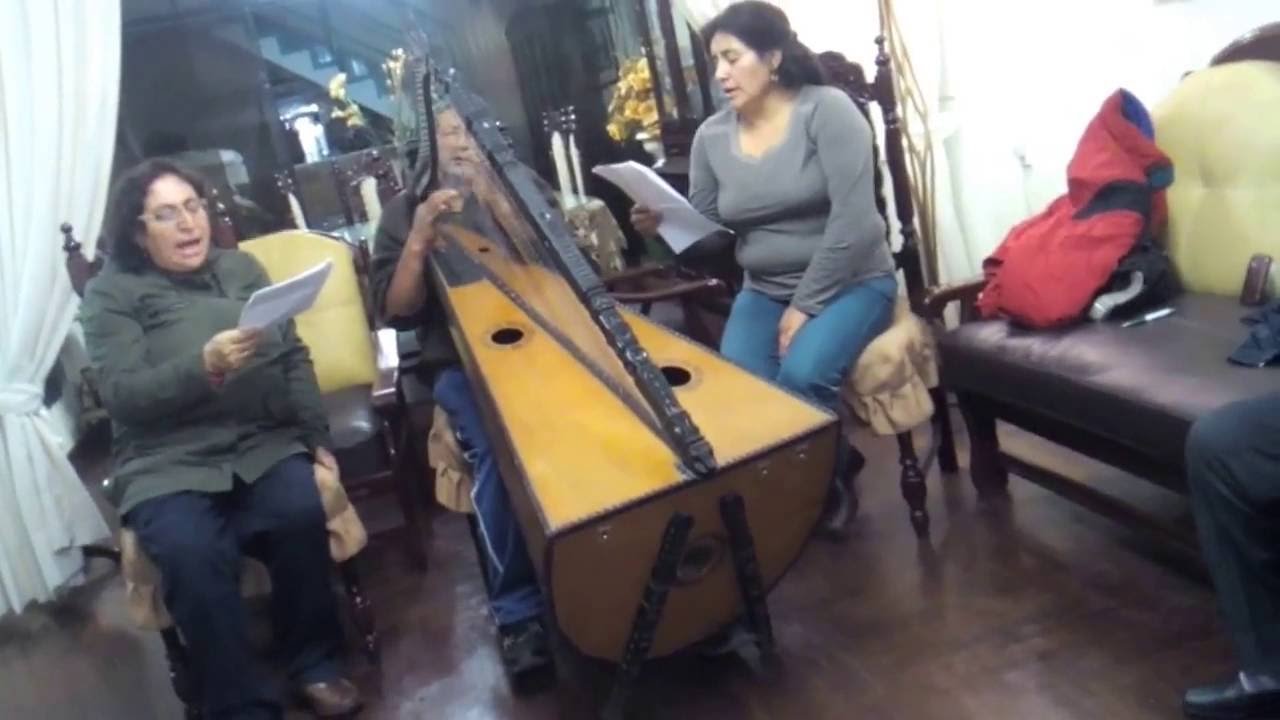 VID 20150802 205833