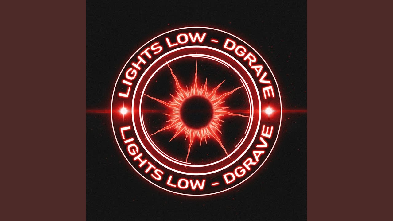 Lights Low