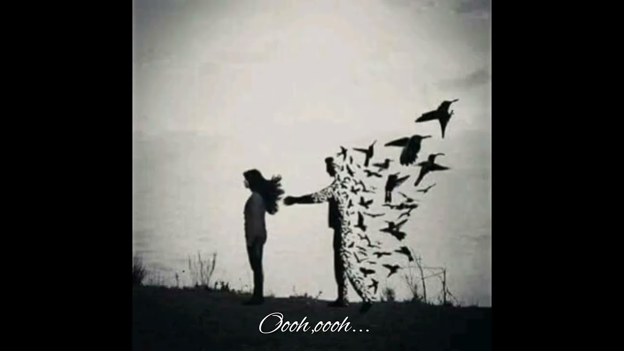 Senidah-Nisi bio tu.The Best Of Balkan Music PoP Songs Sad Mood Serbian Artist La Tristeza Days ....