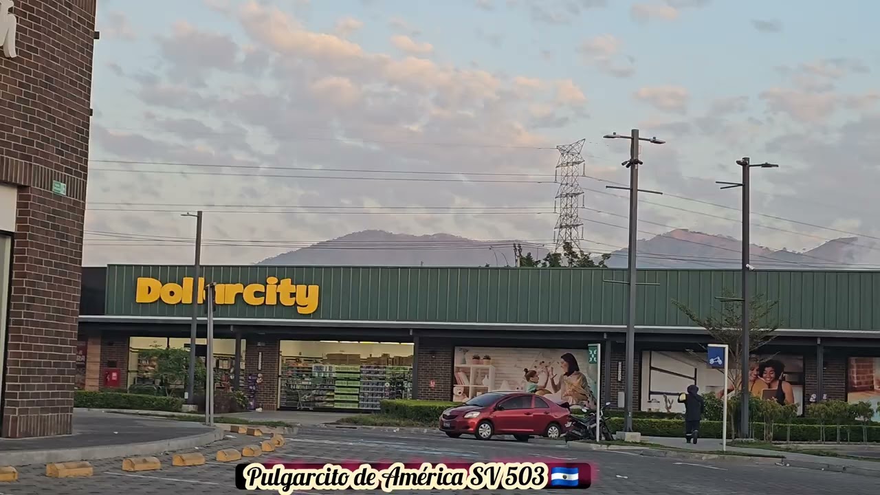 DOCTOR SV. EXÁMENES CLÍNICOS E  IMÁGENES 