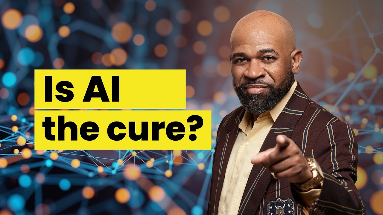 Loneliness, Isolation, and the Use of AI to Solve It