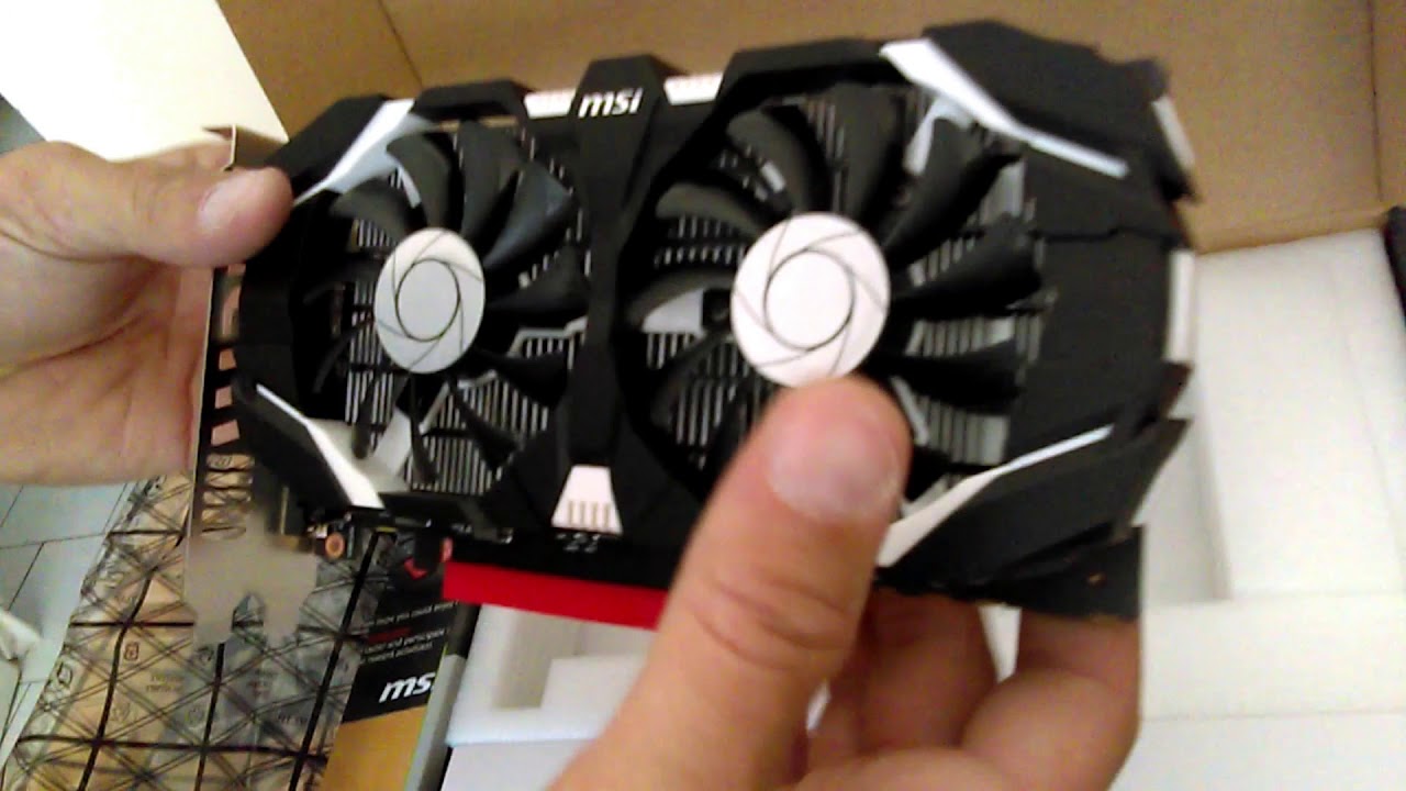 DIY - MODERNIZACJA KOMPUTERA DELL OPTIPLEX 990 SERIES