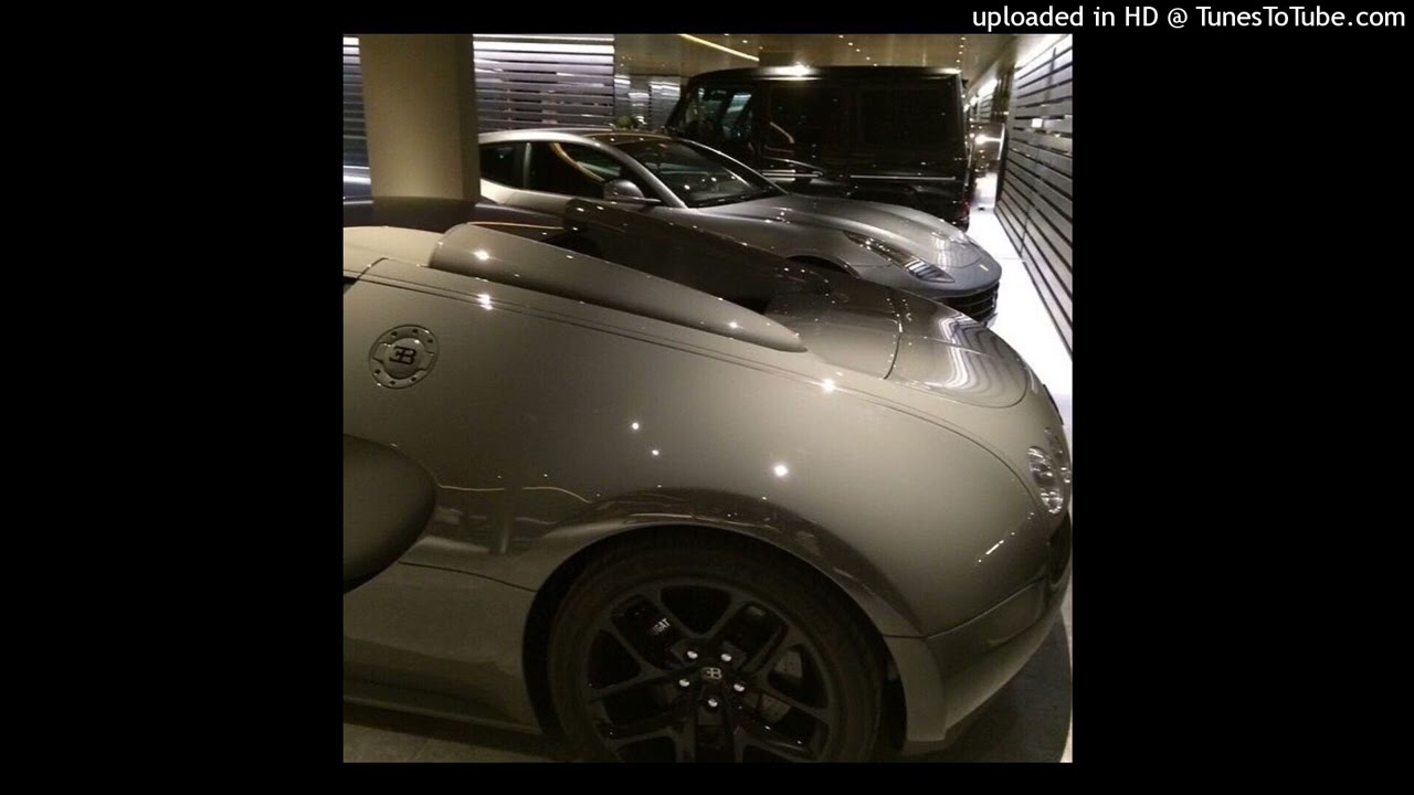 (Free) 2hollis - Nate sib Type beat