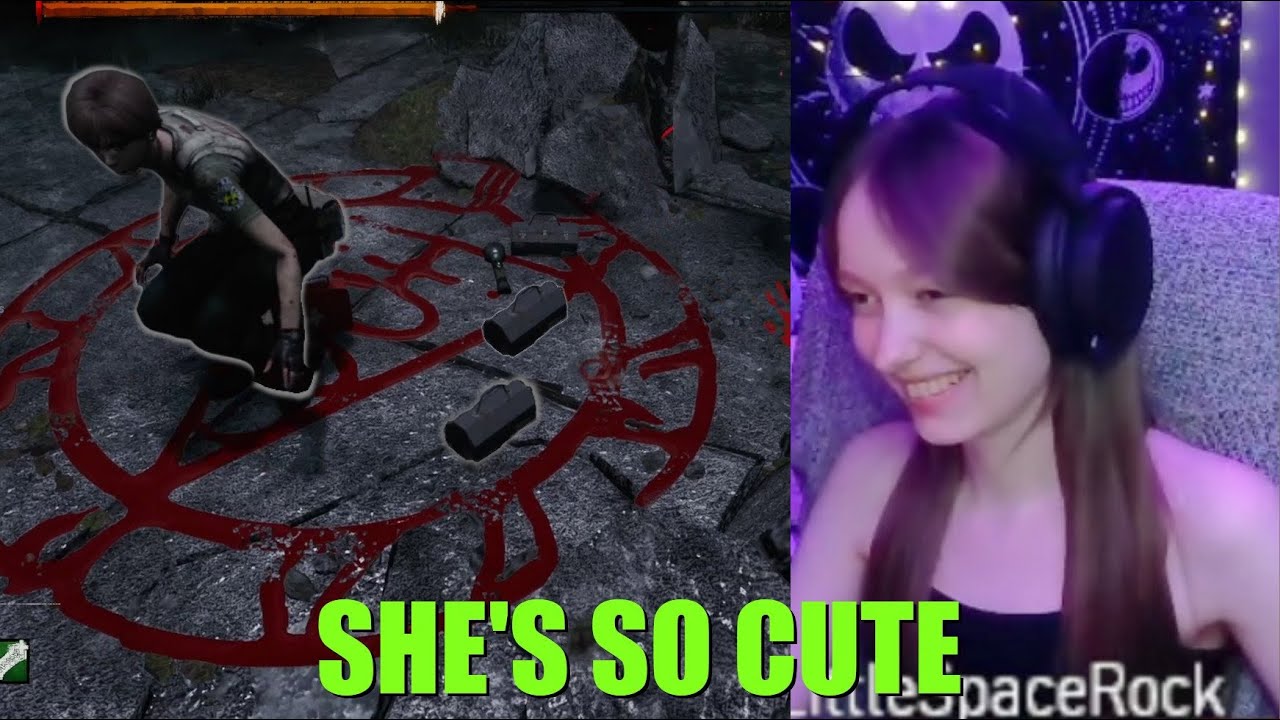 The CUTEST survivor I've EVER met - Dead by Daylight