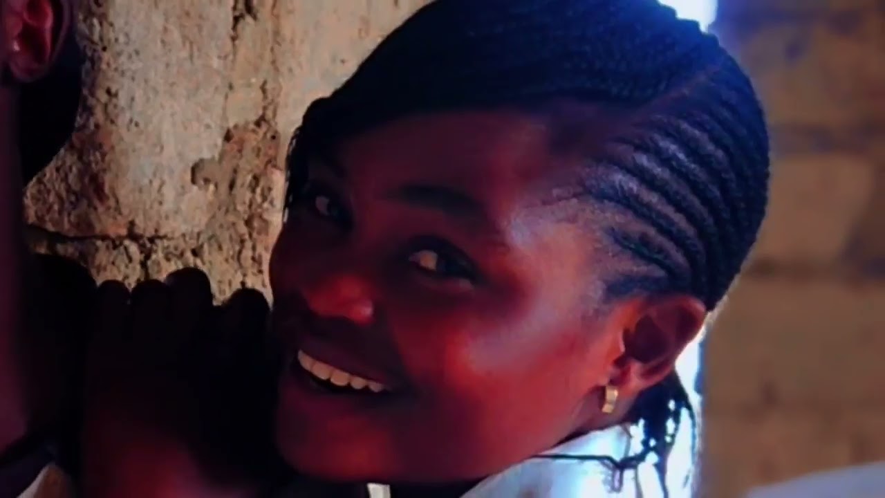 Kaeyb kabare_-_Mimi_(officia music video) #bongofleva #melody #afrobeat #vibe 