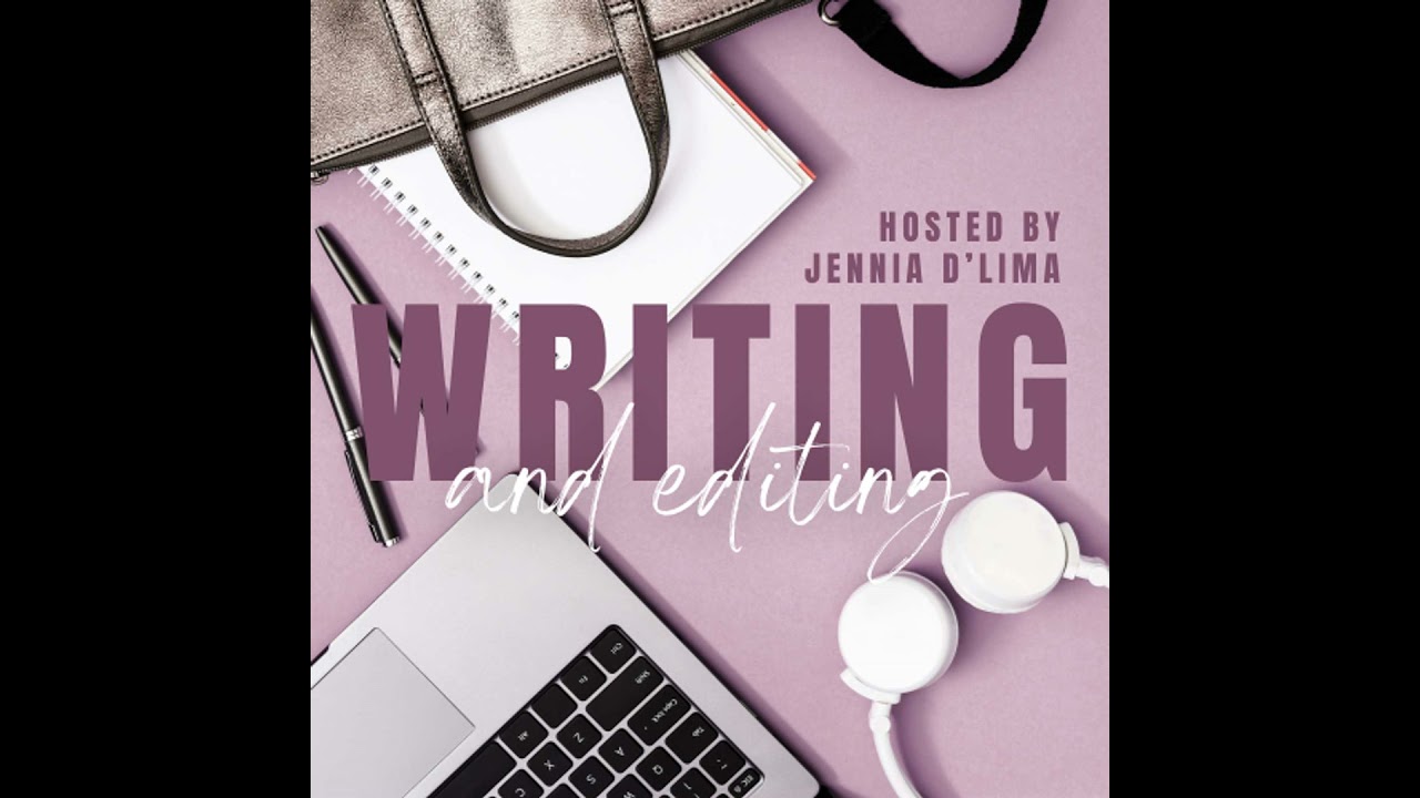 354. Humor and Horror: The Magic of Genre Blending with Grace Daly