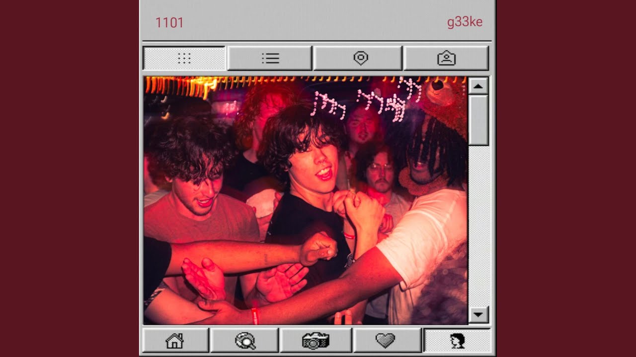1101