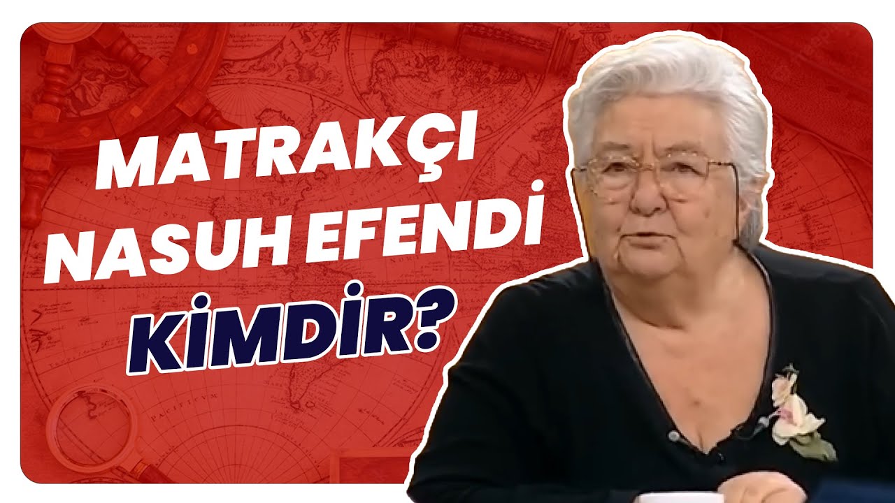 Matrakçı Nasuhi'nin İstanbul Minyatüründe Şehir Hatalı Mı Çizildi?
