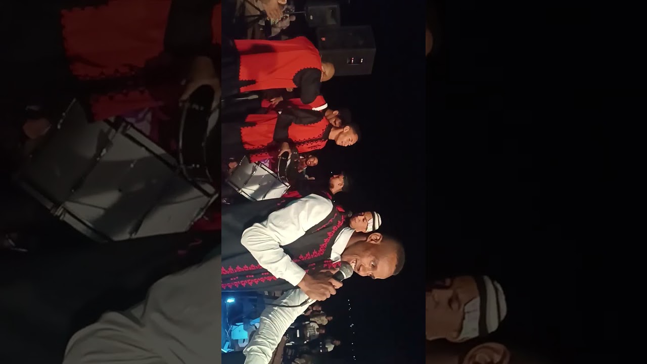 تقيتيقات تيكيرت ريد ريد الآلة وريدة