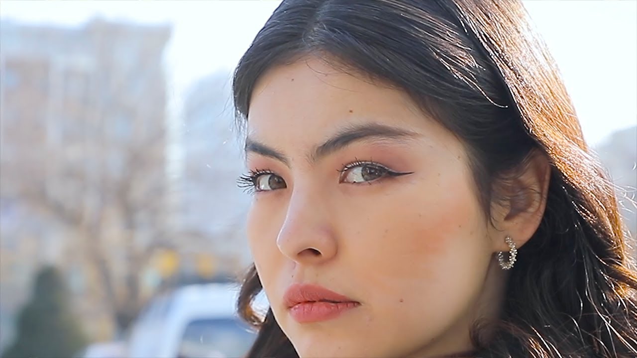 Ўз бахтини камбағал қизда топган йигит қисмати 💘 | Otalar so'zi-aqlning ko'zi