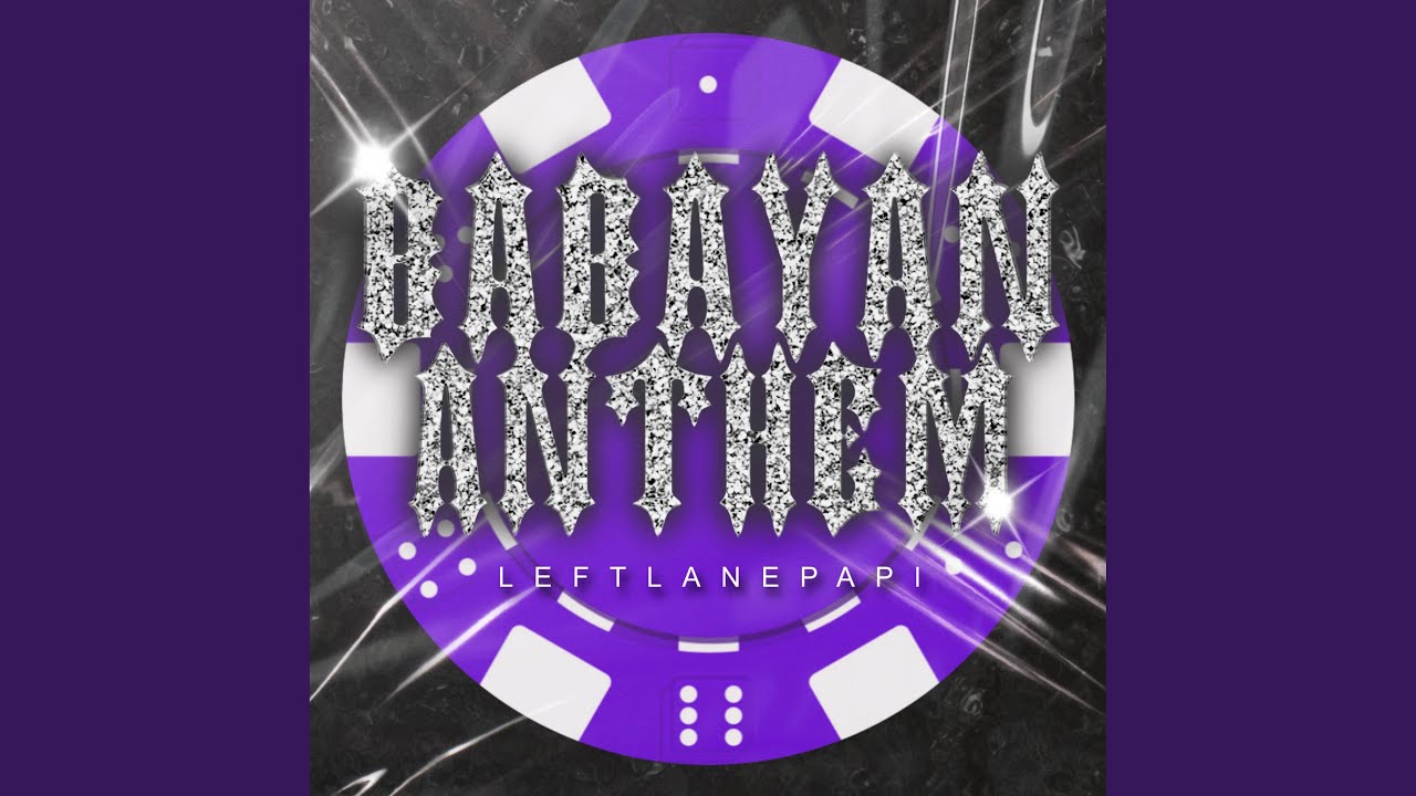 Babayan Anthem