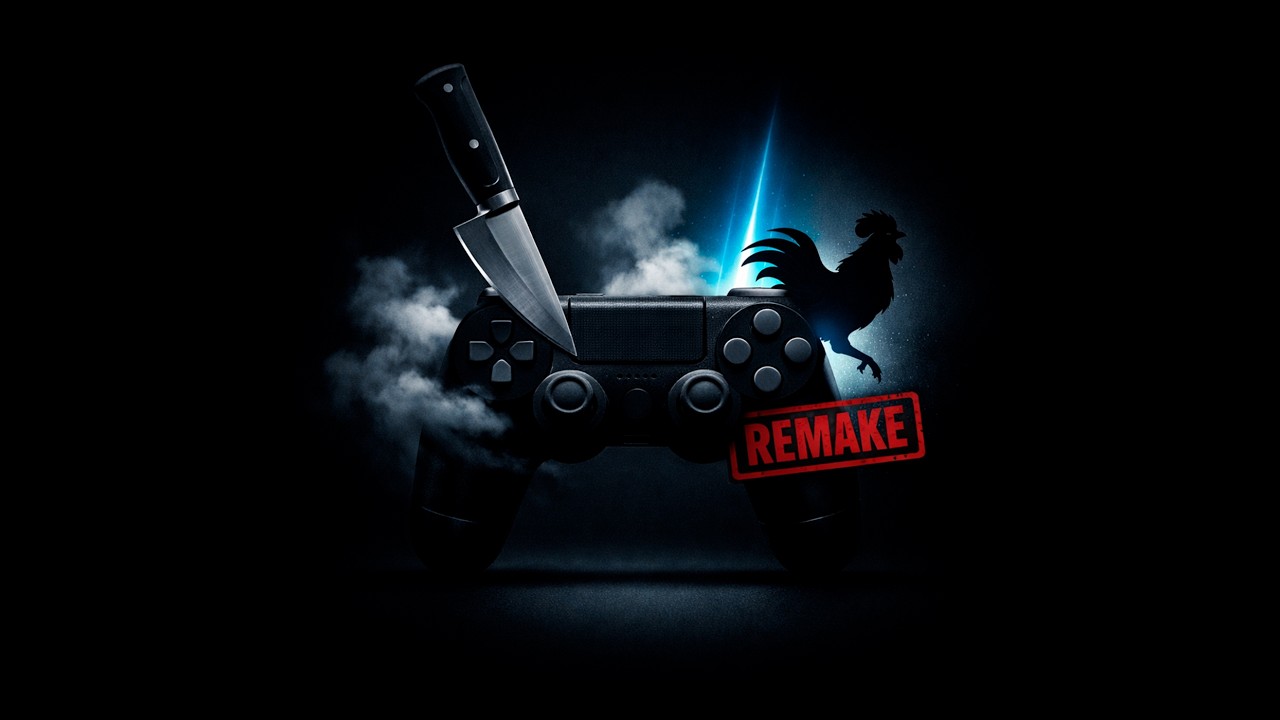 [State of Play] Даже есть что закинуть в вишлист!