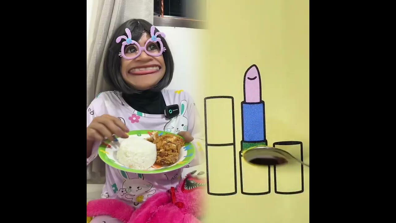 🤣👌👌👌2026 pov Must-Watch Crazy Clips Compilation #humor #fypシ #pov #fyp #foryou 😍😜