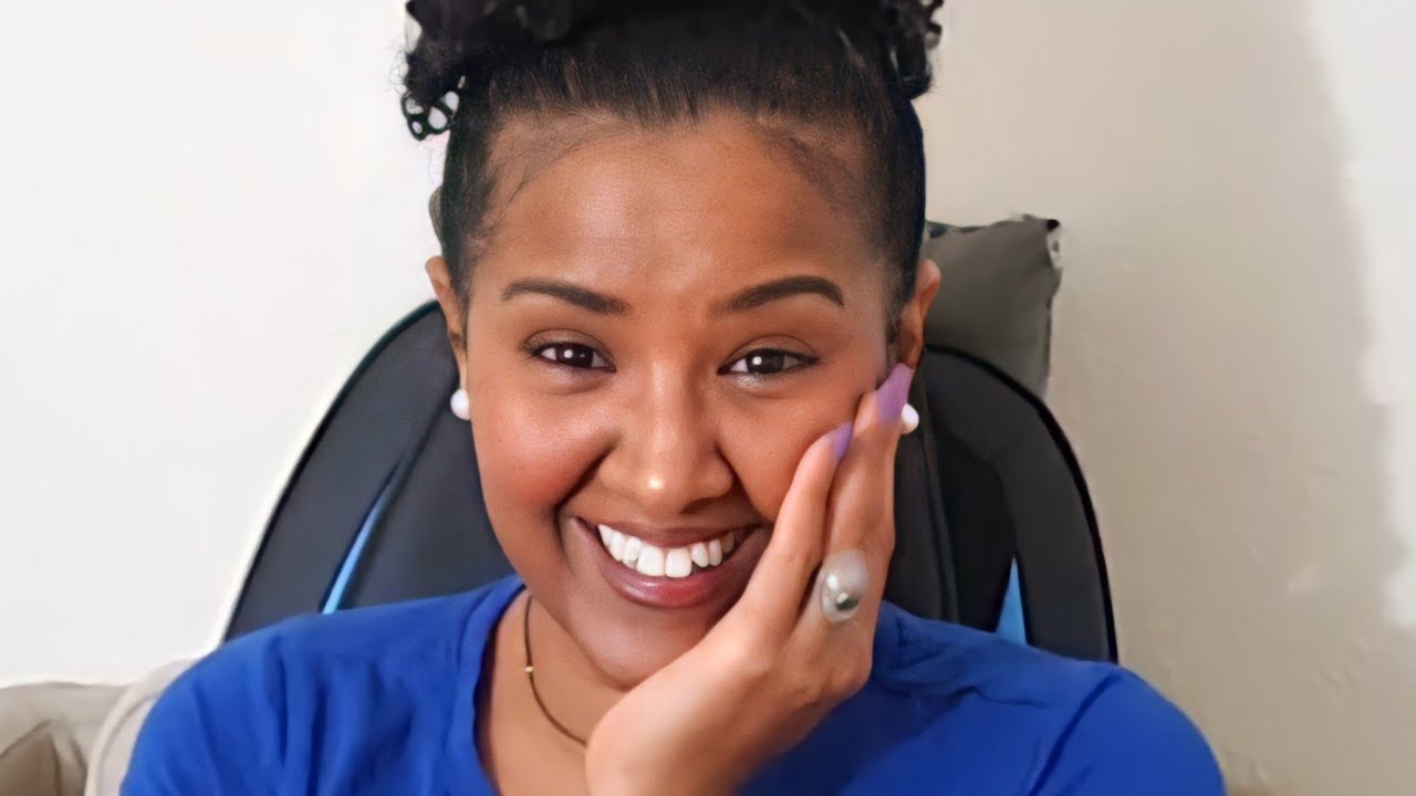 ኮመንት ውስጤ 🤣🤣🤣