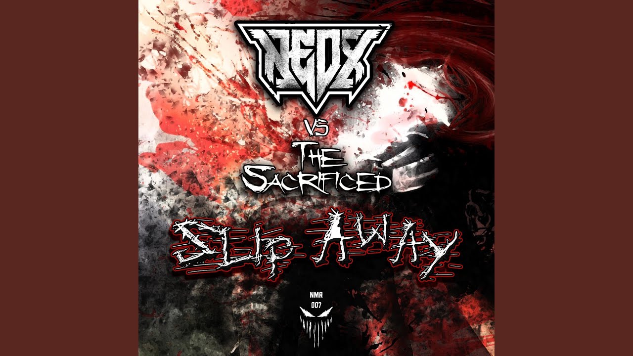 Slip Away