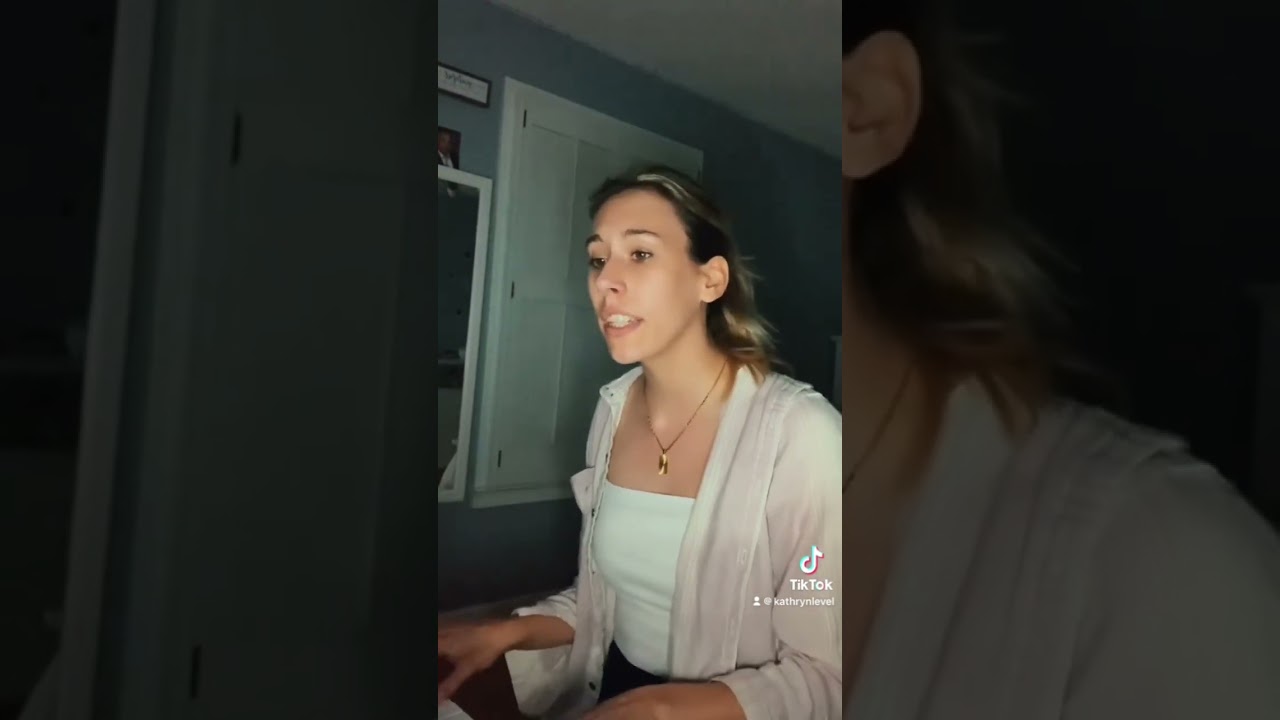 Cover of “15” by Haven Madison