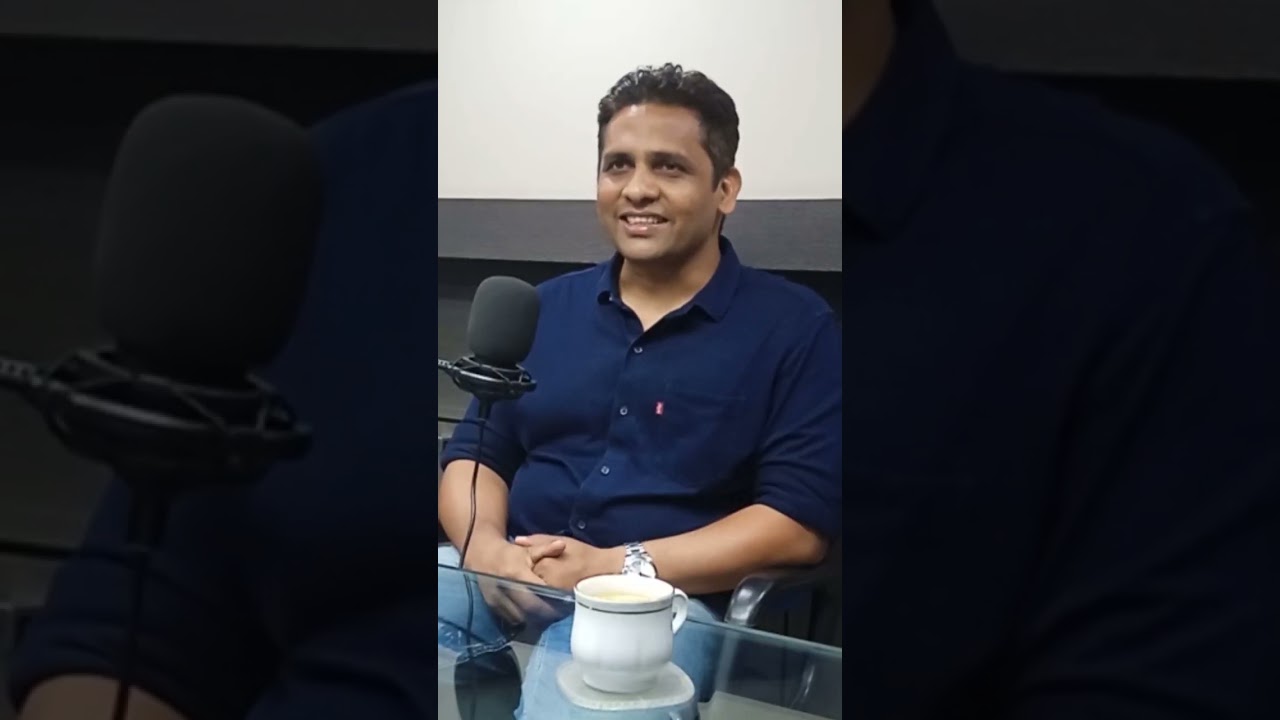 Print Industry is Cool - SME Stories| Ink Stories 