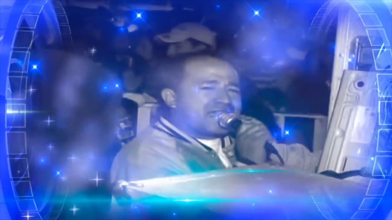 SONIDO FANTASMACJ 1997 MI HISTORIA ENTRE TUS DEDOS