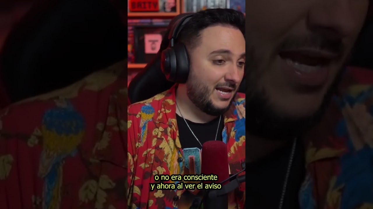 &iquest;Sab&iacute;as que no compras juegos en Steam? Estas adquiriendo una licencia #steam #valve #videojuegos